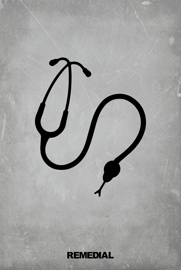 پوستر- مقداد شیرعلی-روزرنگ (23)