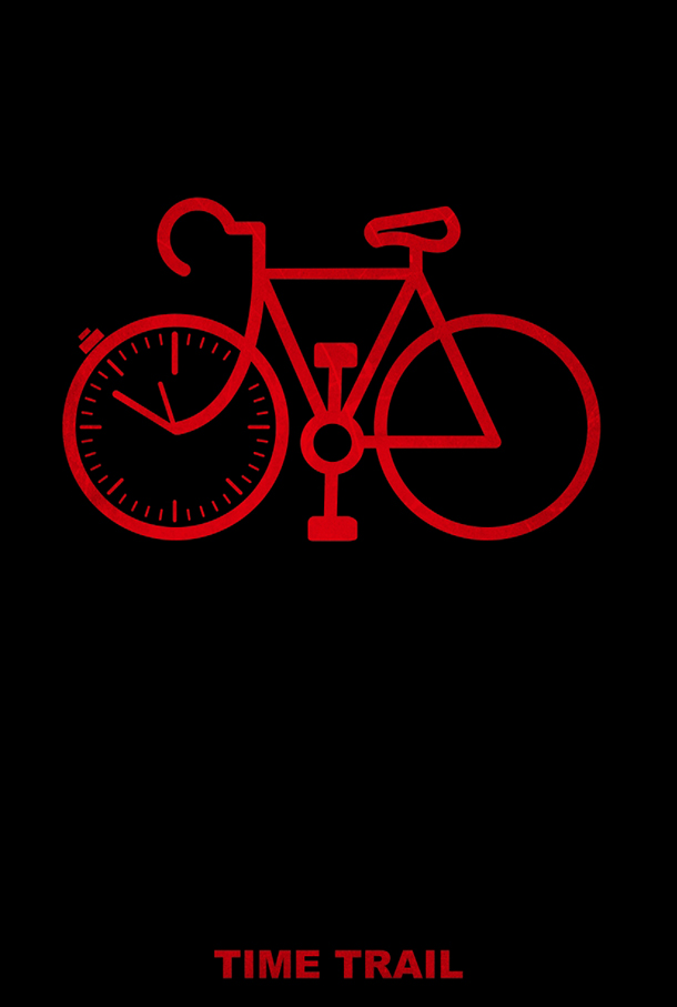 پوستر- مقداد شیرعلی-روزرنگ (24)