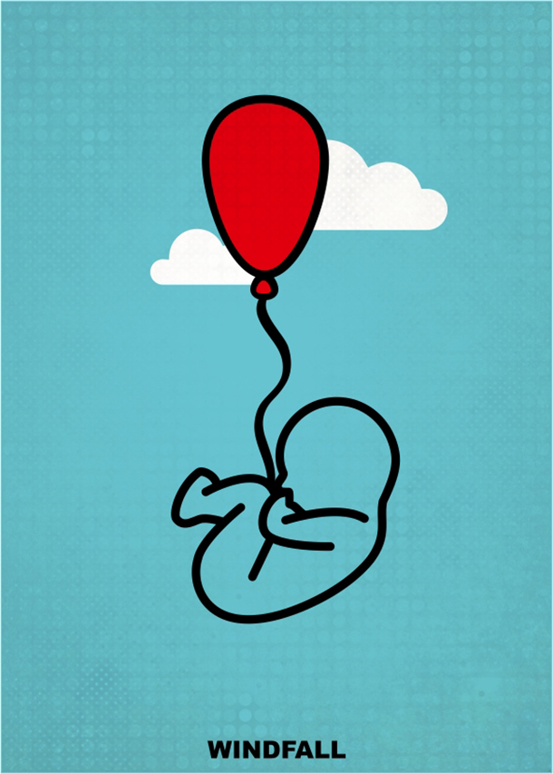 پوستر- مقداد شیرعلی-روزرنگ (25)