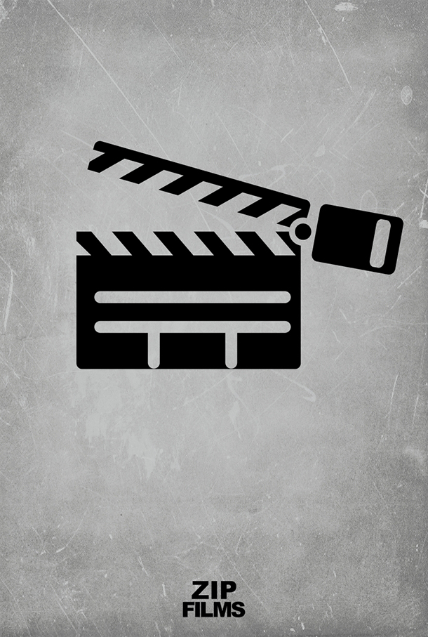 پوستر- مقداد شیرعلی-روزرنگ (26)