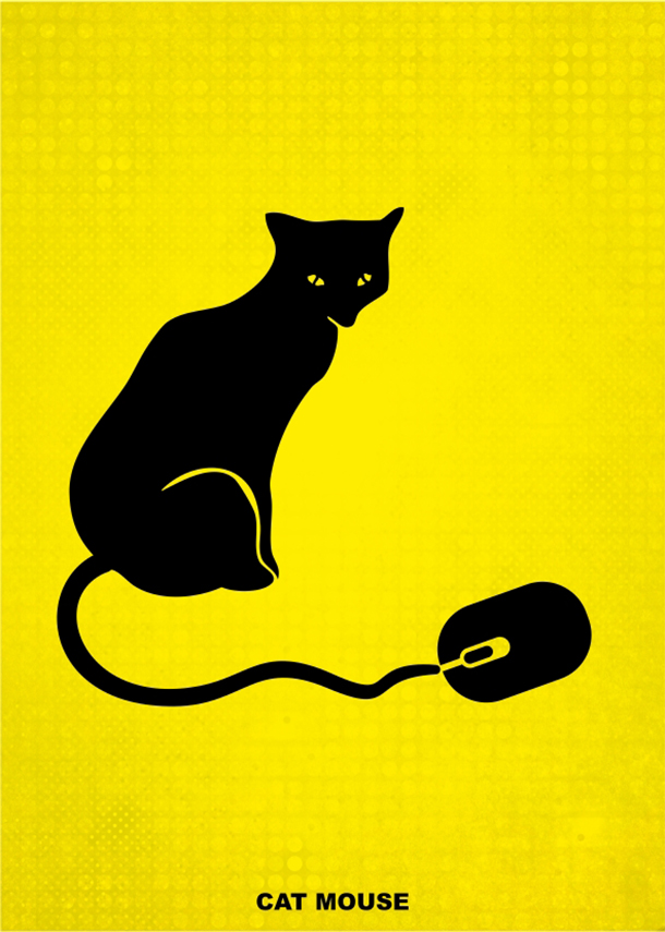 پوستر- مقداد شیرعلی-روزرنگ (4)