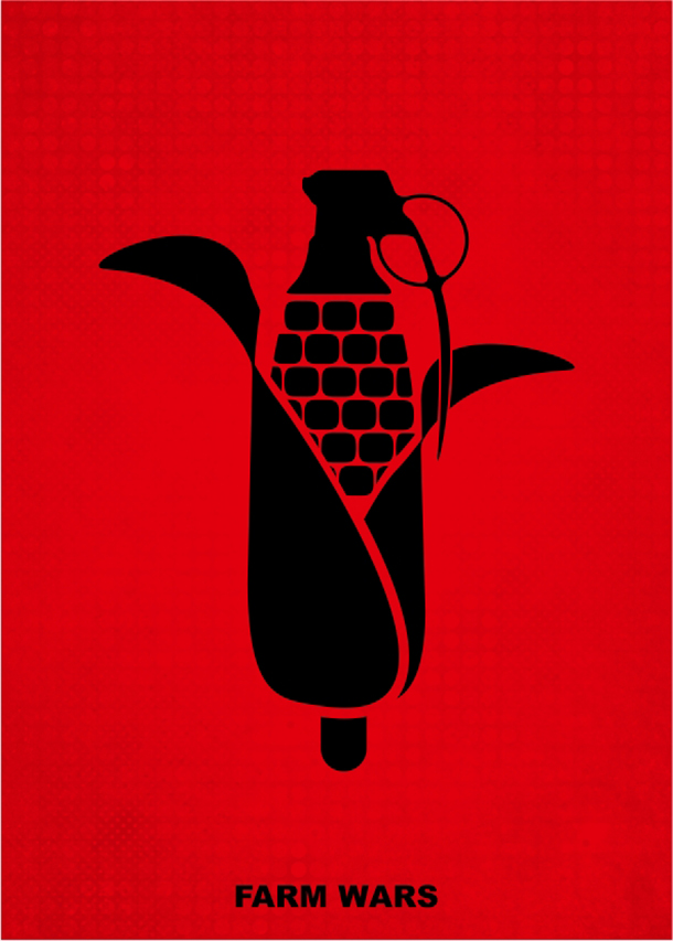 پوستر- مقداد شیرعلی-روزرنگ (6)