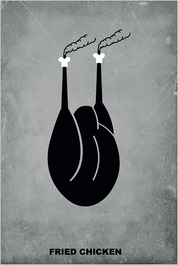 پوستر- مقداد شیرعلی-روزرنگ (7)