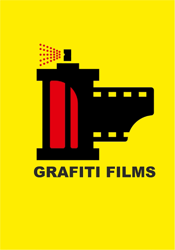 پوستر- مقداد شیرعلی-روزرنگ (8)