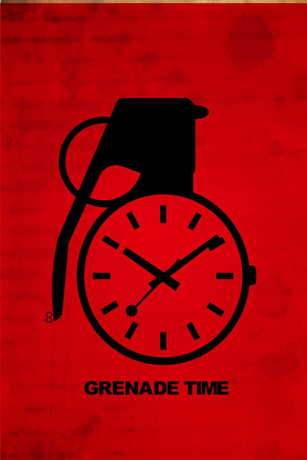 پوستر- مقداد شیرعلی-روزرنگ (9)