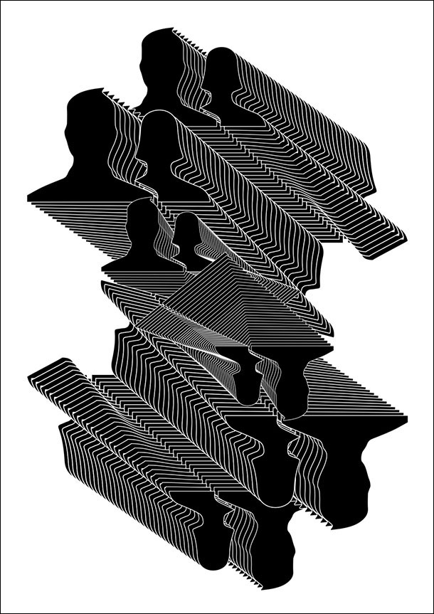 پوستر-پراگ-روزرنگ (1)