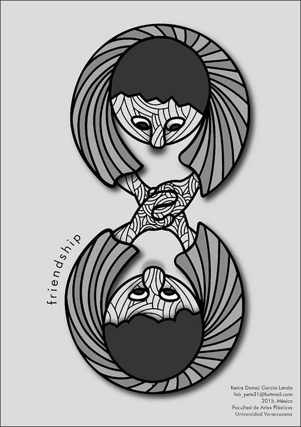 پوستر-پراگ-روزرنگ (11)