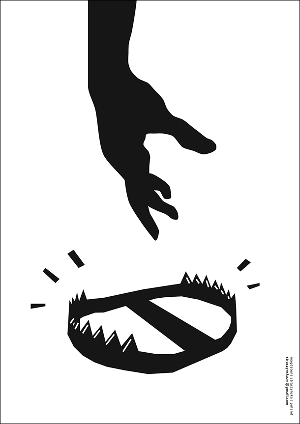 پوستر-پراگ-روزرنگ (12)