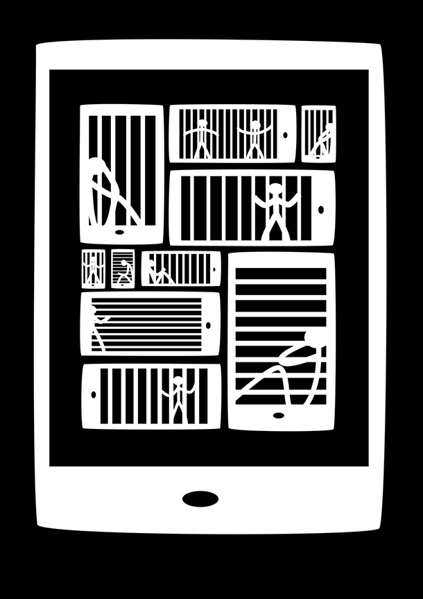 پوستر-پراگ-روزرنگ (13)