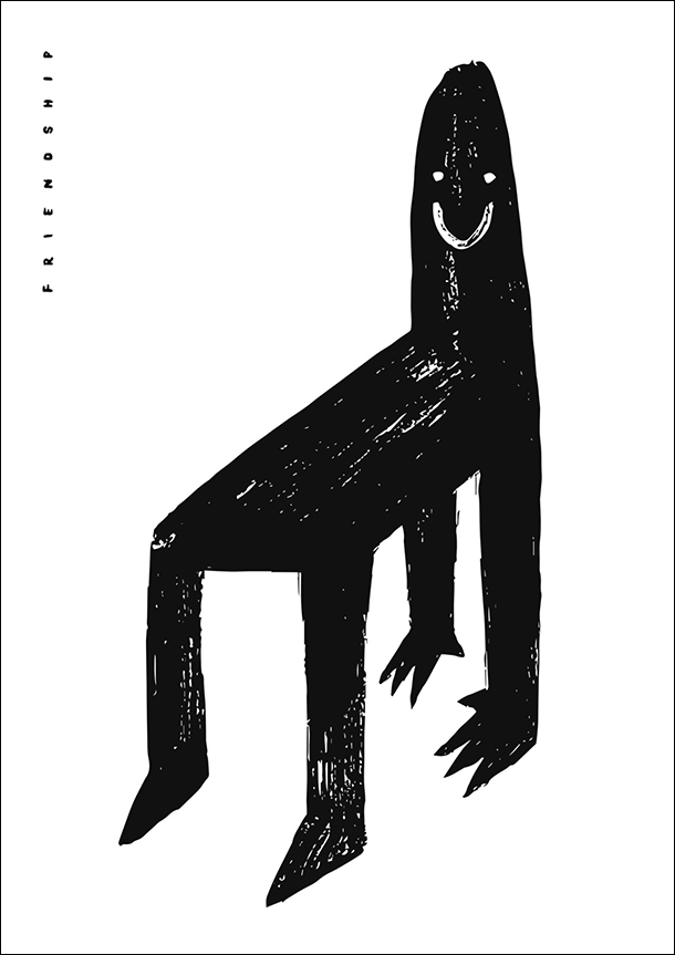 پوستر-پراگ-روزرنگ (14)