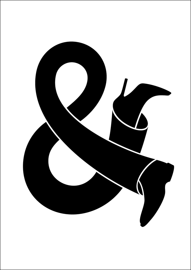 پوستر-پراگ-روزرنگ (15)