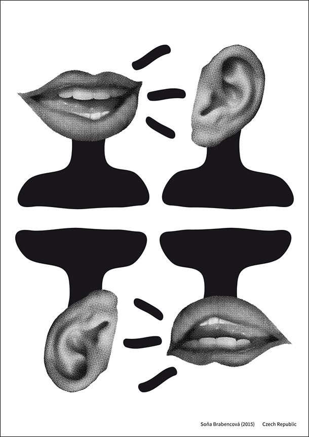 پوستر-پراگ-روزرنگ (16)