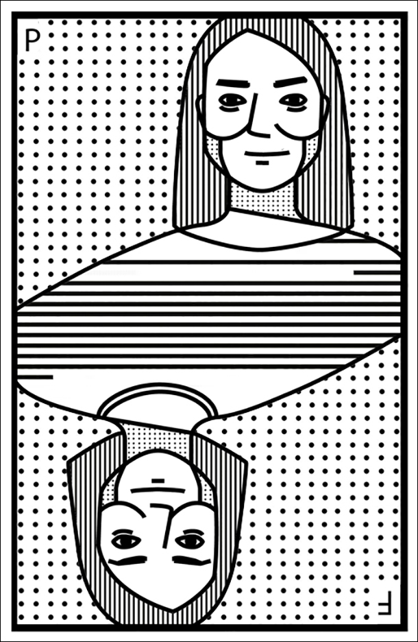 پوستر-پراگ-روزرنگ (17)