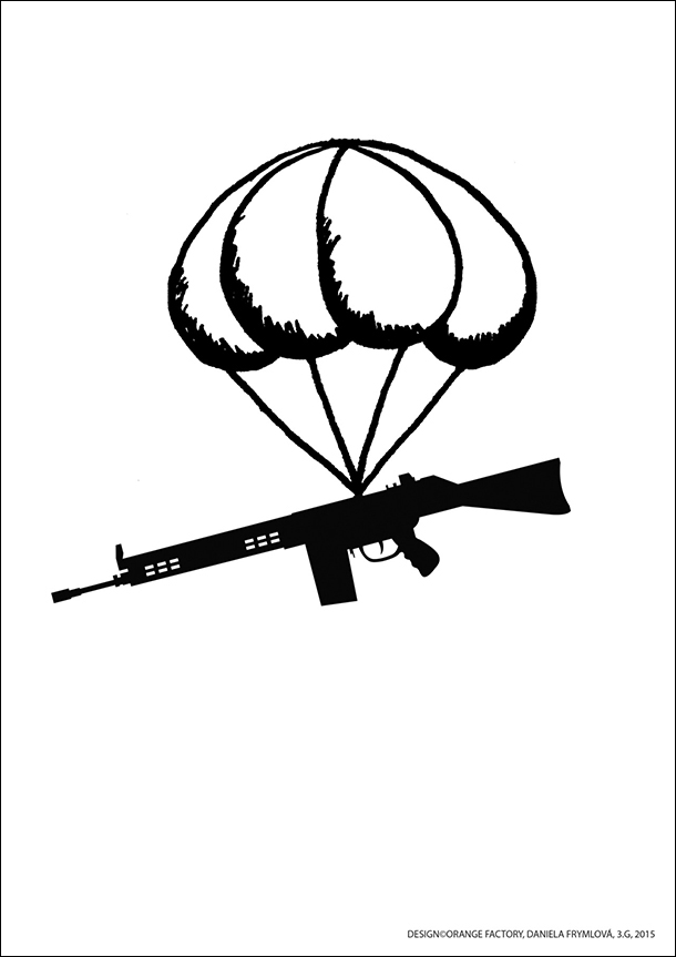 پوستر-پراگ-روزرنگ (18)