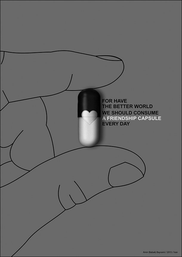 پوستر-پراگ-روزرنگ (2)