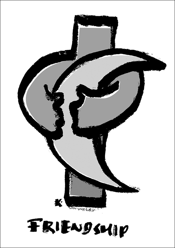 پوستر-پراگ-روزرنگ (20)