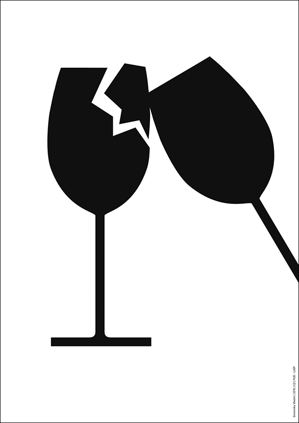 پوستر-پراگ-روزرنگ (22)