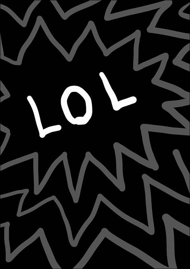 پوستر-پراگ-روزرنگ (23)