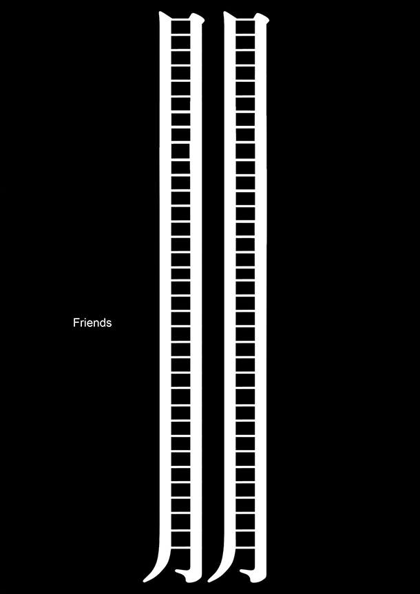 پوستر-پراگ-روزرنگ (24)