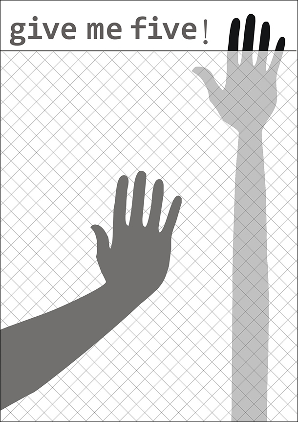 پوستر-پراگ-روزرنگ (25)