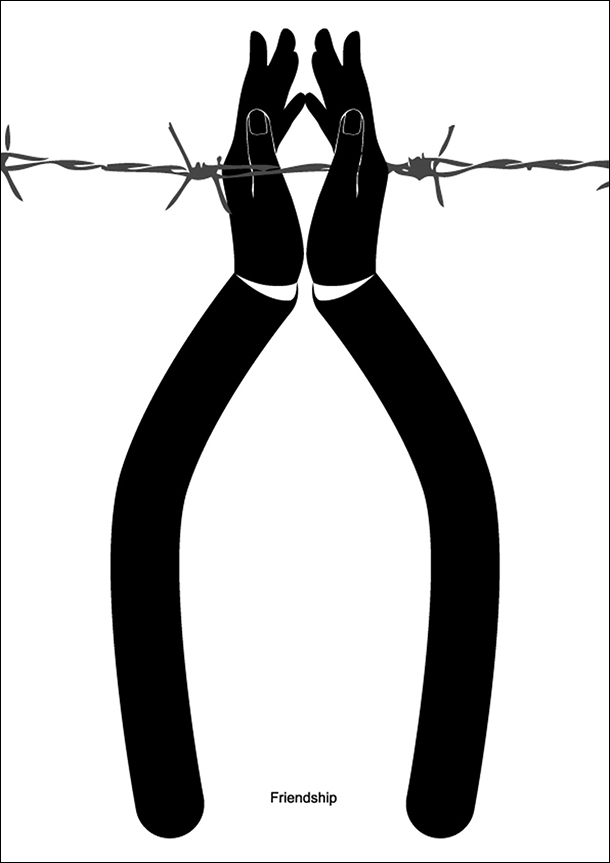 پوستر-پراگ-روزرنگ (26)