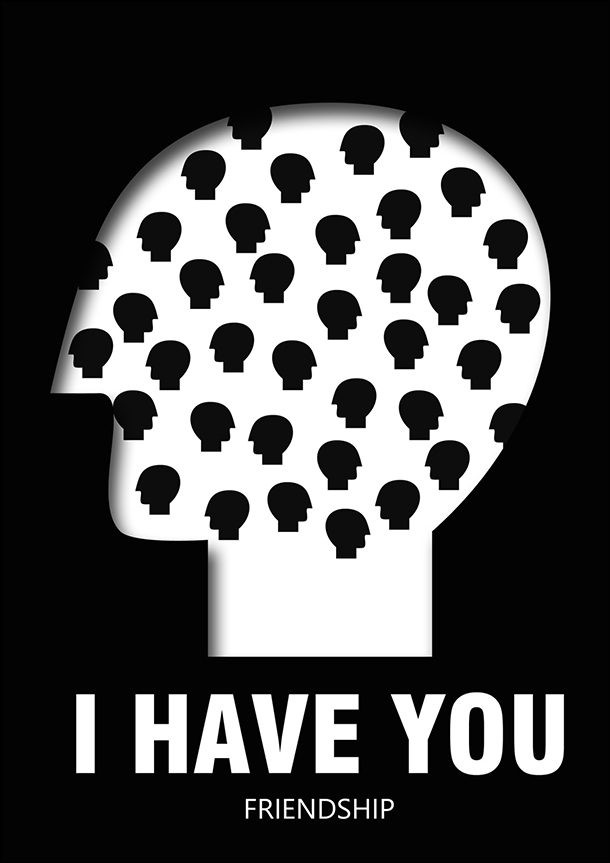 پوستر-پراگ-روزرنگ (28)