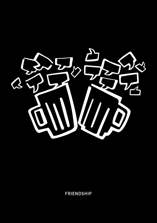 پوستر-پراگ-روزرنگ (30)