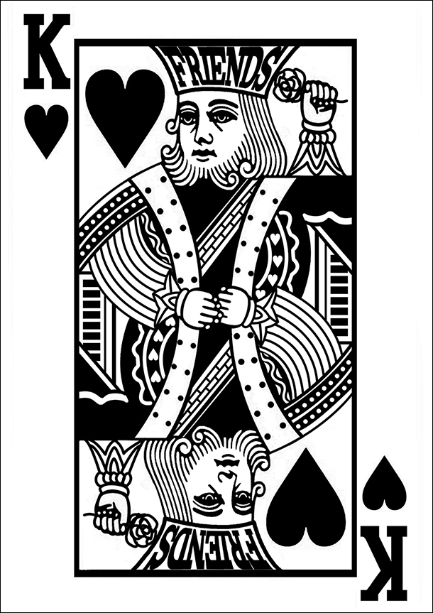 پوستر-پراگ-روزرنگ (31)