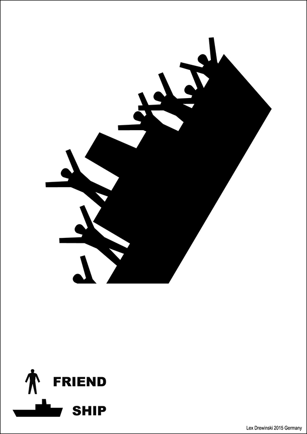 پوستر-پراگ-روزرنگ (32)