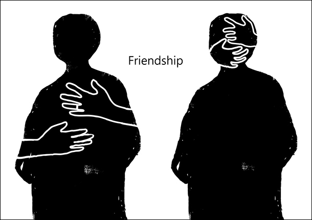 پوستر-پراگ-روزرنگ (33)