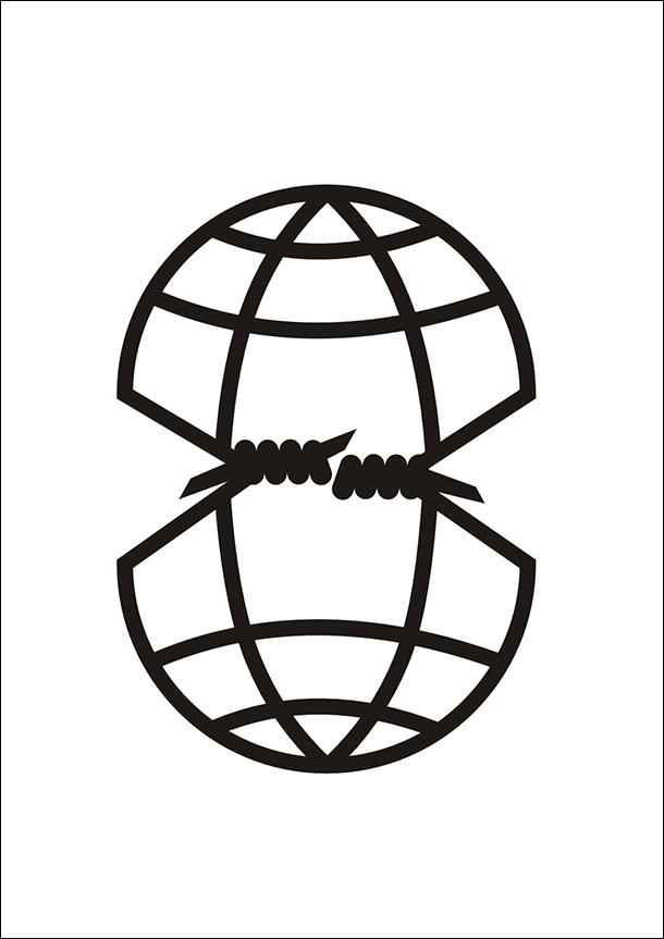 پوستر-پراگ-روزرنگ (36)