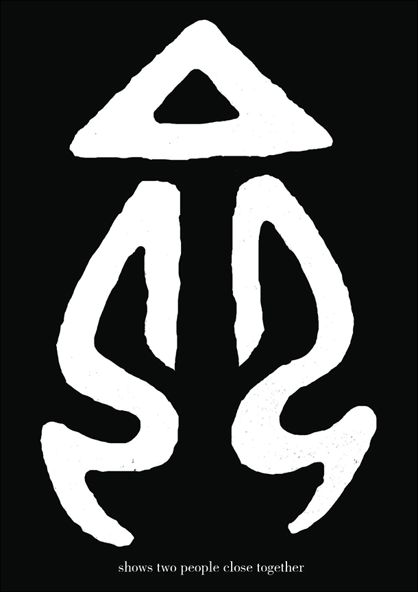 پوستر-پراگ-روزرنگ (37)