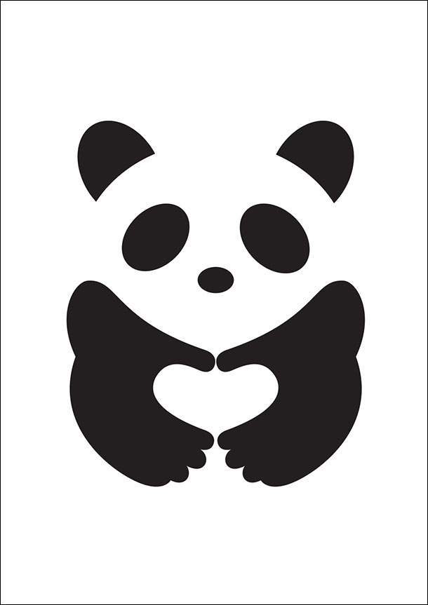 پوستر-پراگ-روزرنگ (4)