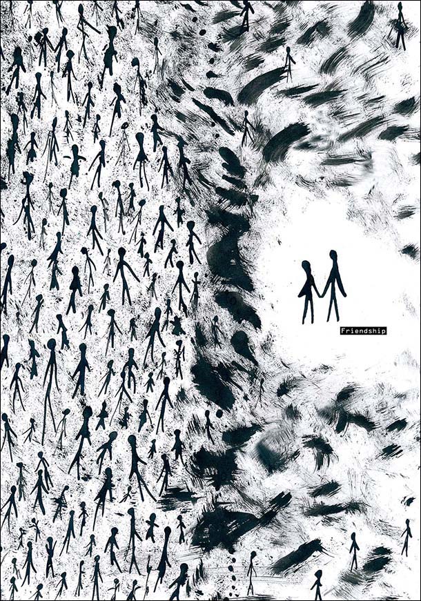 پوستر-پراگ-روزرنگ (40)