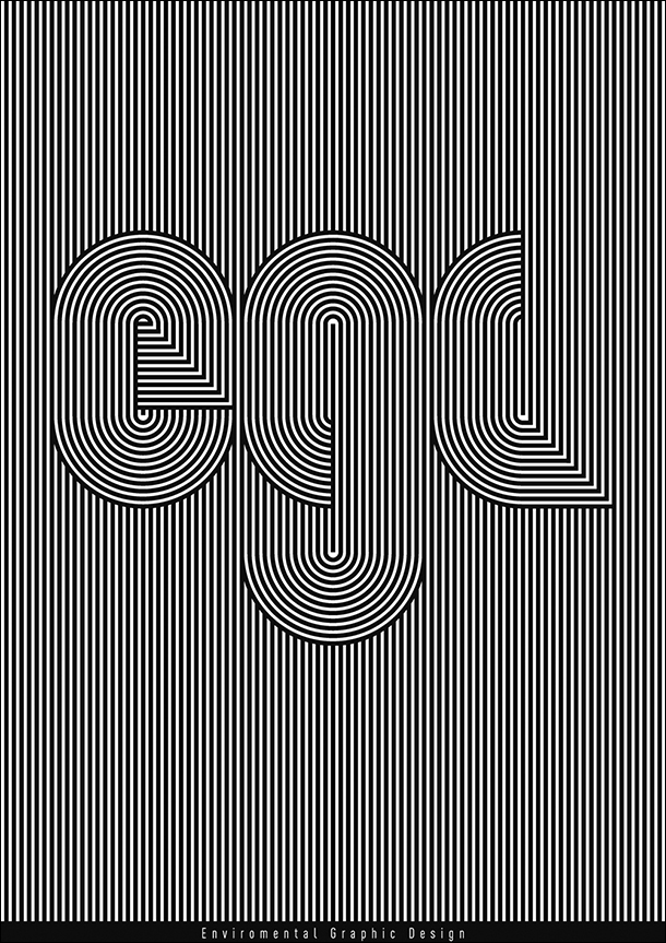 پوستر-پراگ-روزرنگ (41)