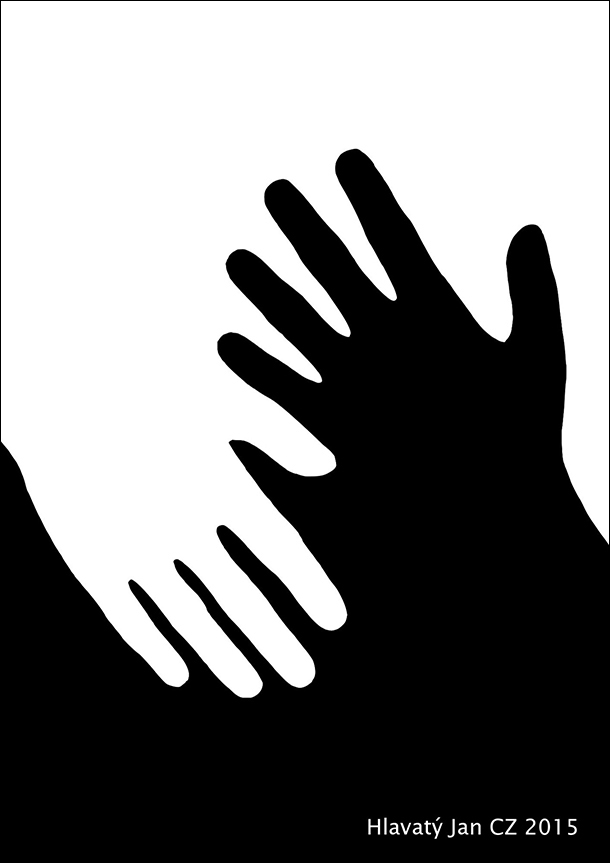 پوستر-پراگ-روزرنگ (43)