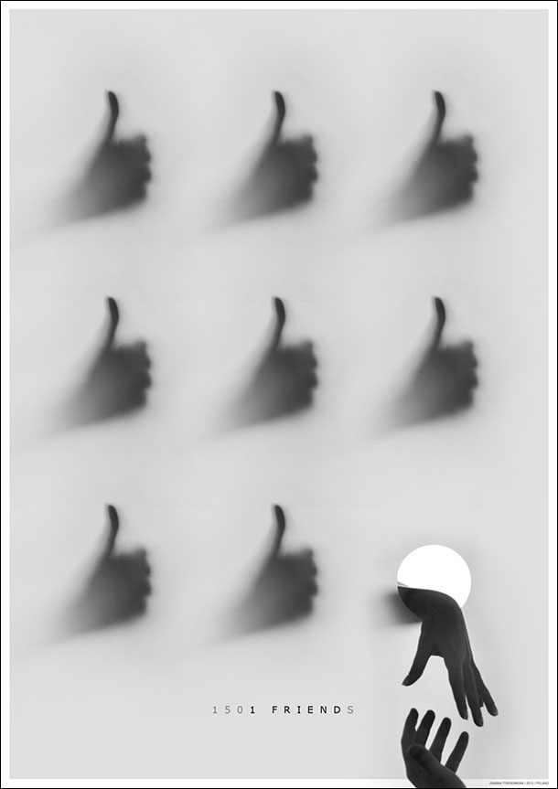 پوستر-پراگ-روزرنگ (44)