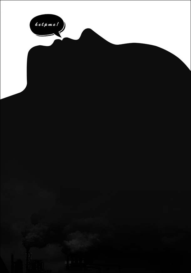 پوستر-پراگ-روزرنگ (45)