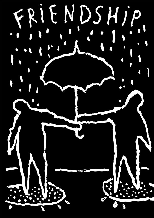 پوستر-پراگ-روزرنگ (5)