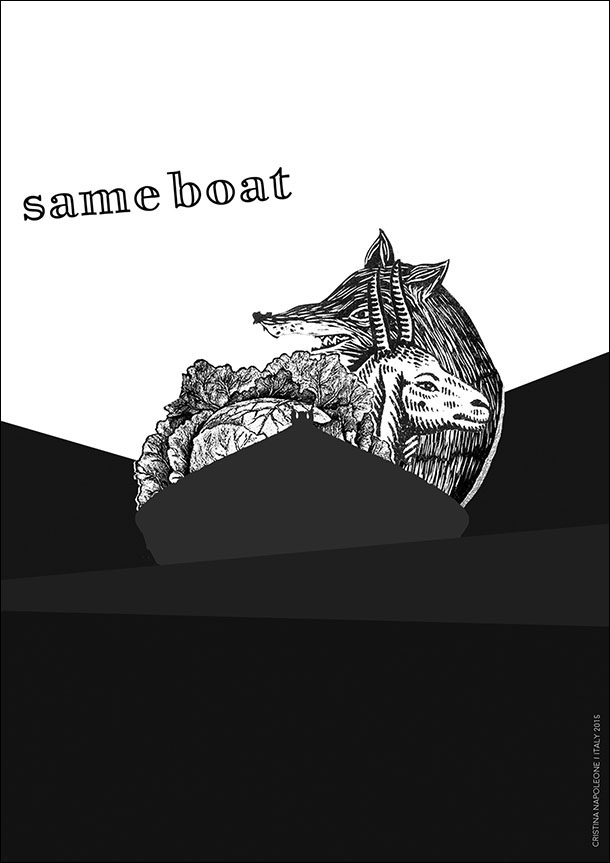 پوستر-پراگ-روزرنگ (6)