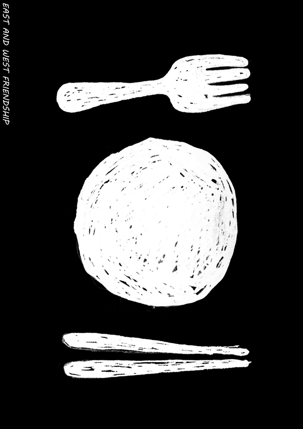 پوستر-پراگ-روزرنگ (9)