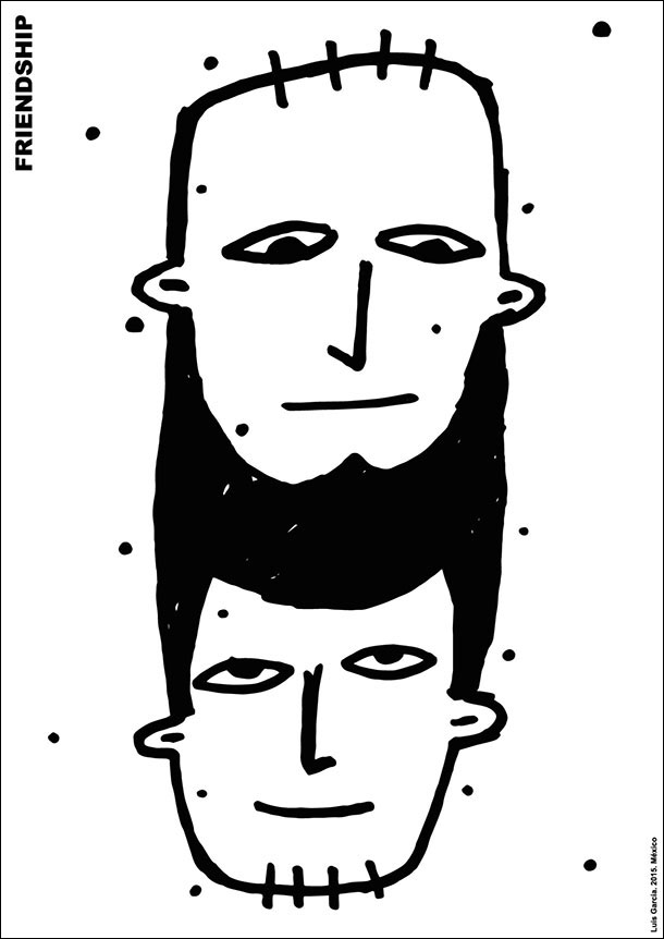 پوستر-پراگ-روزرنگ