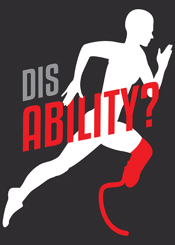 pelard-camille-enabledfordisabled