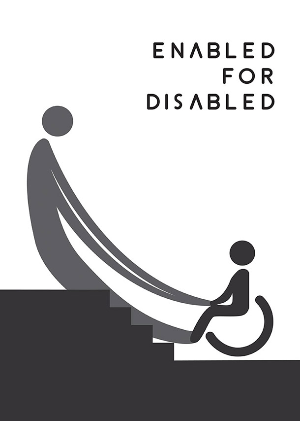 Chiriac-Georgiana-Viviana