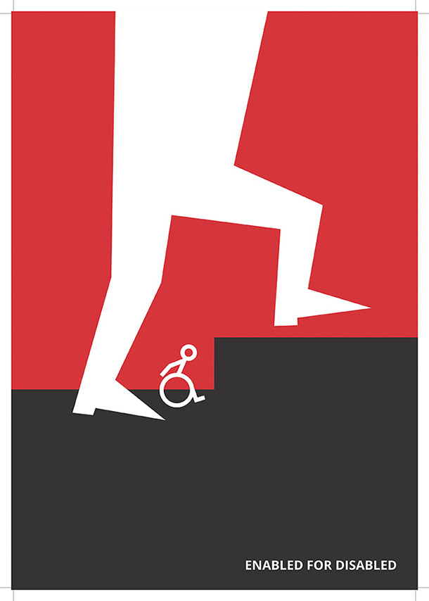 Dominik_Szparag_poster3