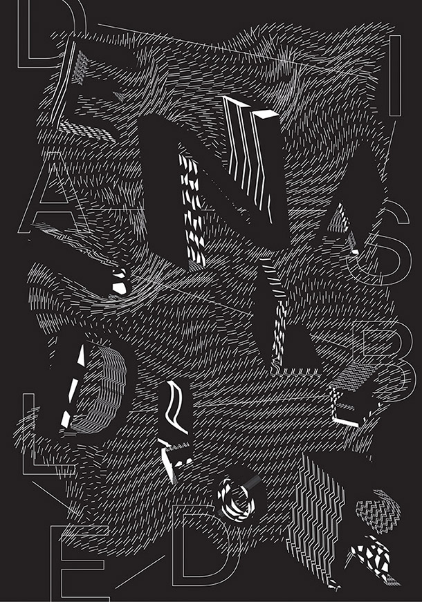 Generalova_enable_for_desabled_1