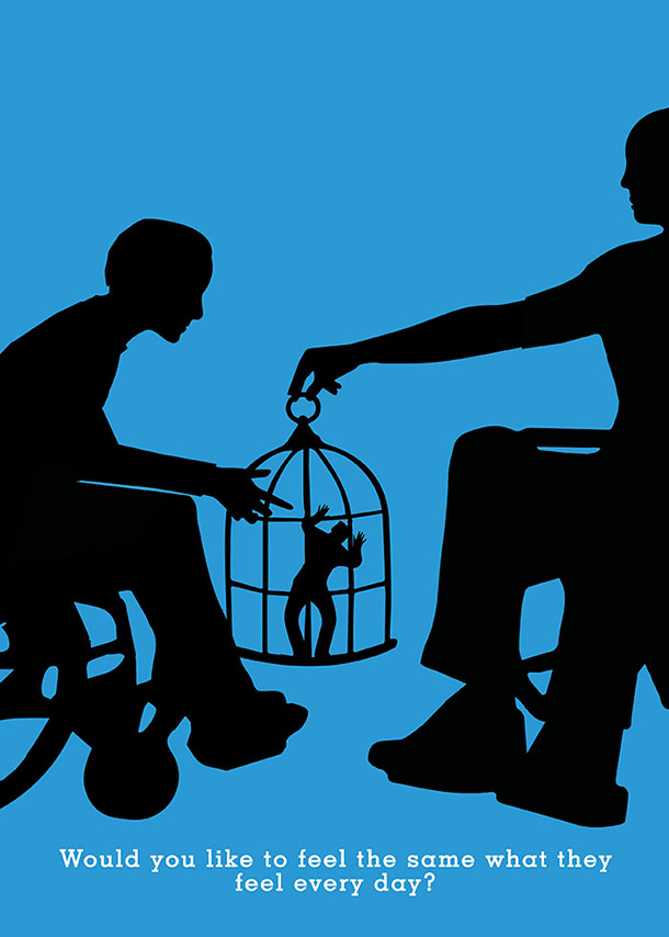 Laura-Gubanovaitė-3