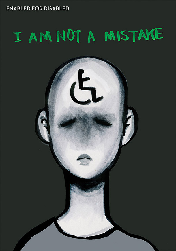 Mallika-Ramachandran