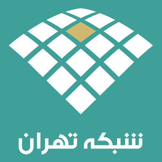 =?UTF-8?B?MTQ1MDE5NTU1Njc0Ml8xMDEuanBn?=