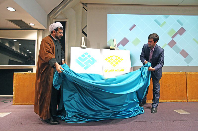 =?UTF-8?B?MTQ1MDE5NTU1NjkxNF8xMDIuSlBH?=